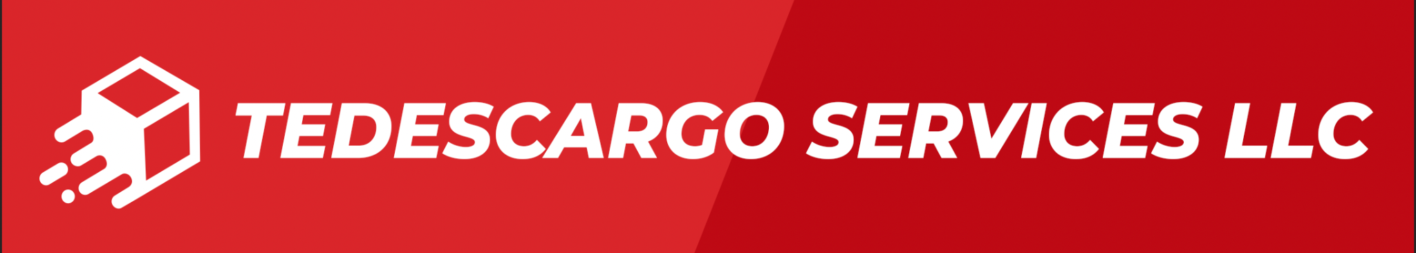 Tedescargo Services LLC